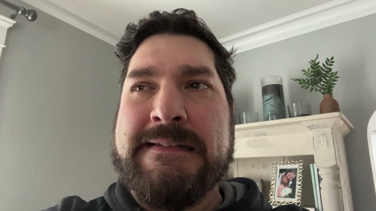Genesis  3