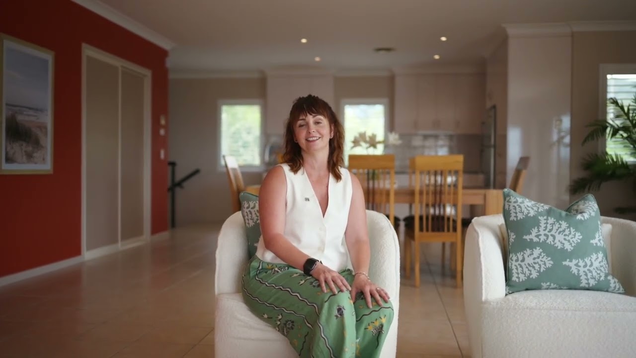 Open2view AU - ID# 998398 - 3/6 Solitary Islands Way