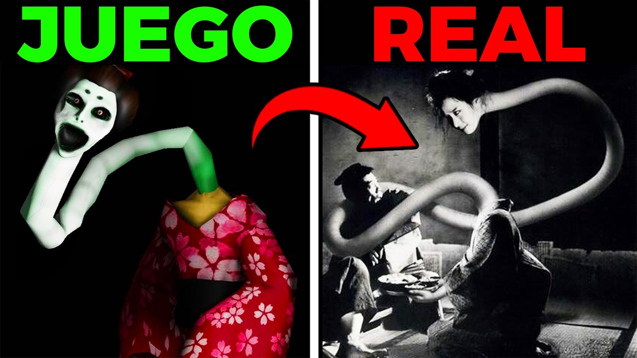 JUEGOS DE ROBLOX BASADOS en LEYENDAS REALES