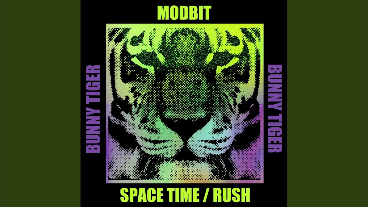 Rush