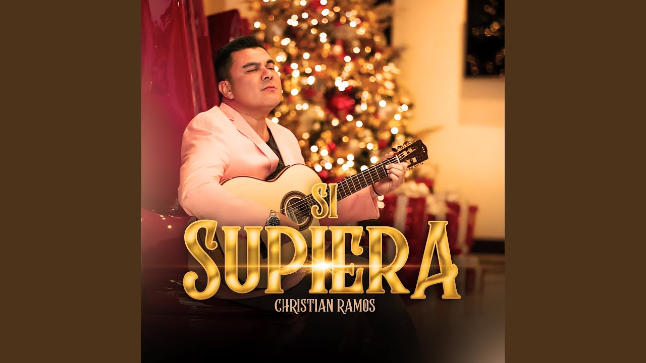 Si Supieras