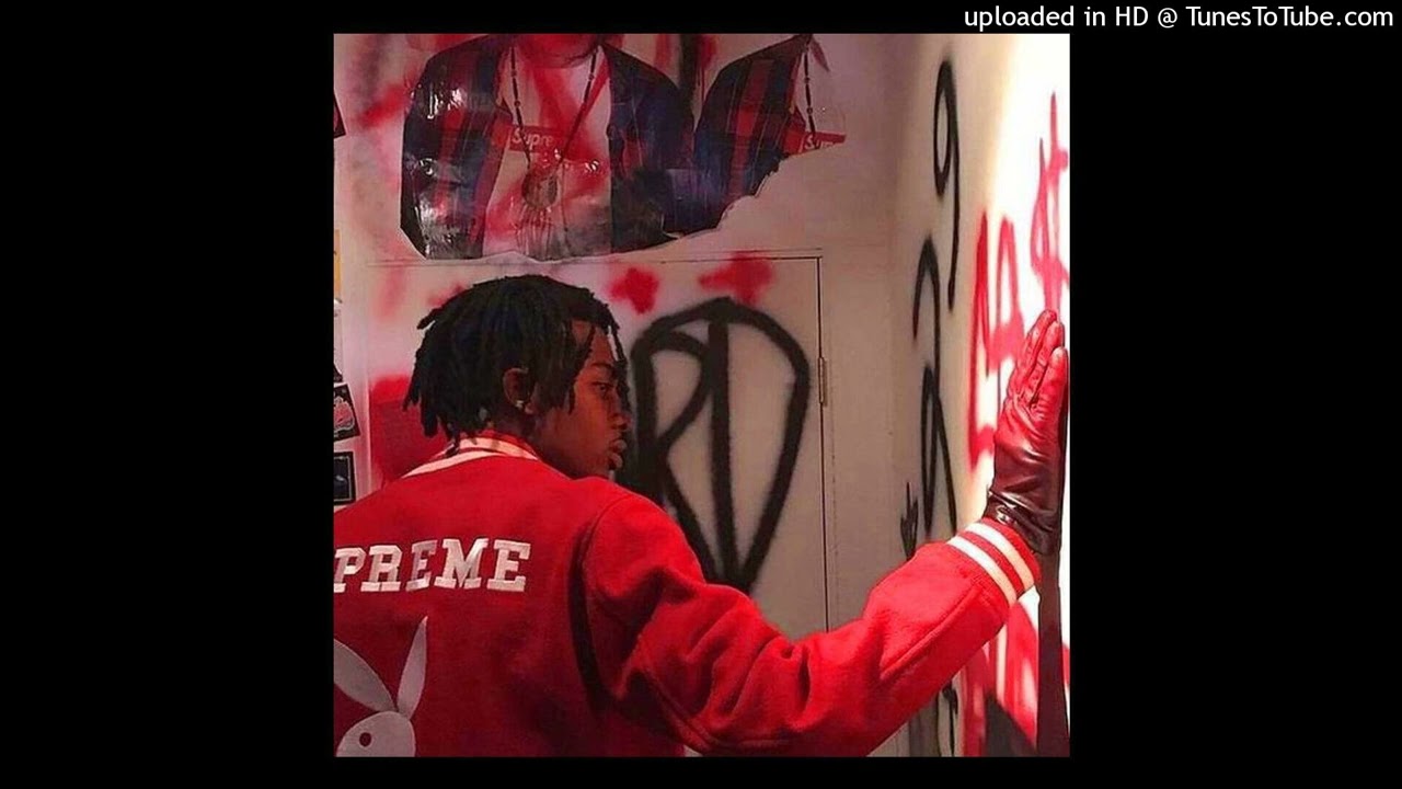 (FREE) Playboi Carti 2024 + Ken Carson + AGC type beat 