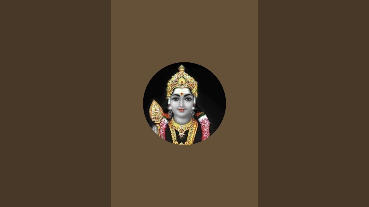 திரிஷாவின் அரசியல் ஆசை