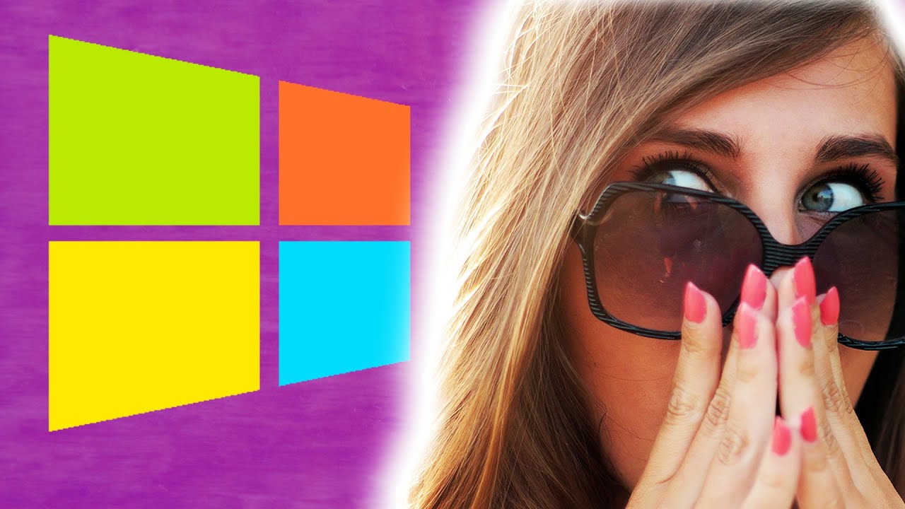 Windows 8 Tricks You Didn&rsquo;t Know You Needed