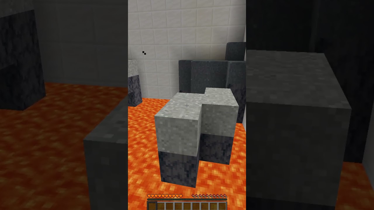 WHY IS THIS LEVEL A DISASTER?