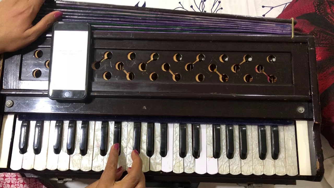 Shabad🙏Phir Baba gaya bagdaad nau baahar jaye kiyaa asthaana