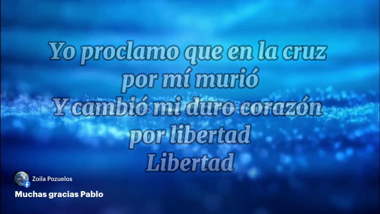 Piedras Vivas | Paulo Balcarcel