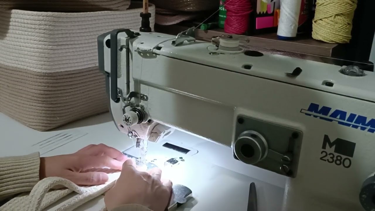kordon ipten kare sepet için kapak yapımı. sepet kapağı ölçüsü nasıl alınır? Sepet dikimi