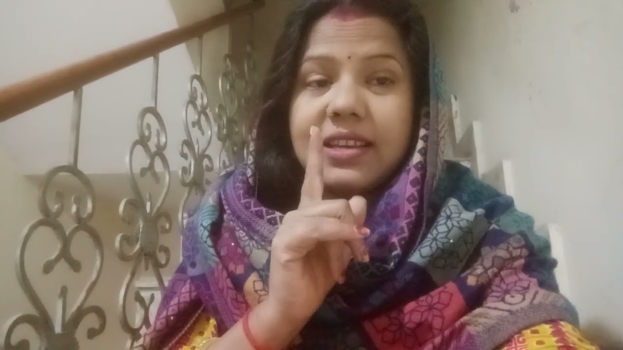राज फैमिली ने फिर से आने वाले किसके घर दादागिरी करने @SachinManisha @Apsara_Mom 