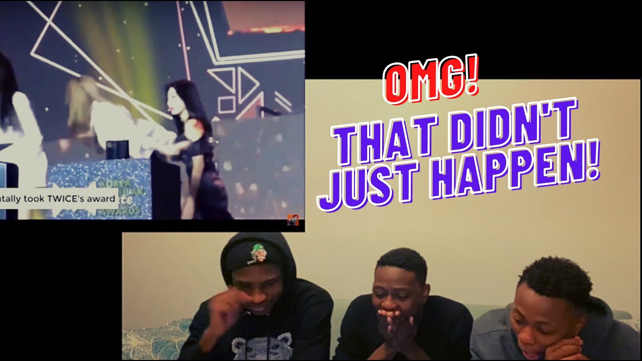 WHEN CELEBRITIES FORGET THEY ARE CELEBRITIES | REACTION TO KPOP MOST EMBARASSING MOMENT