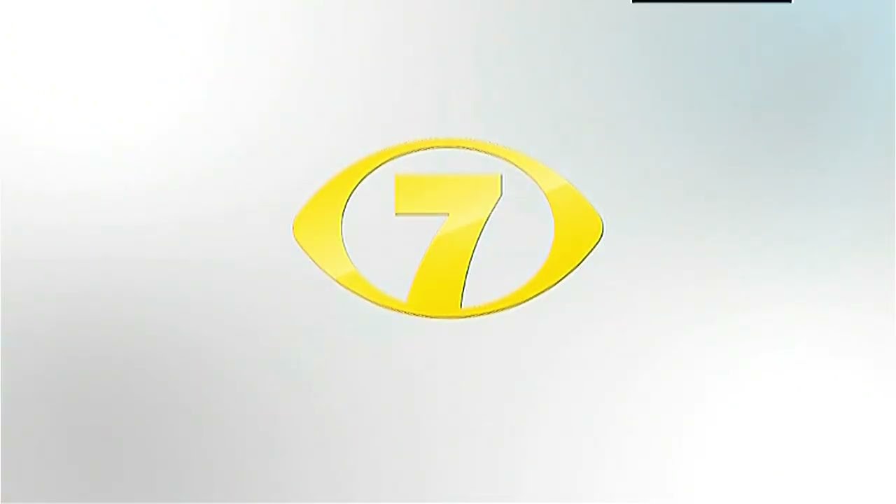 Canal 7 Guatemala &bull; ID (2024-2025)