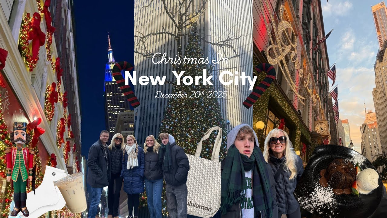 Pov:You’re Looking For Timothee Chalamet in NYC 