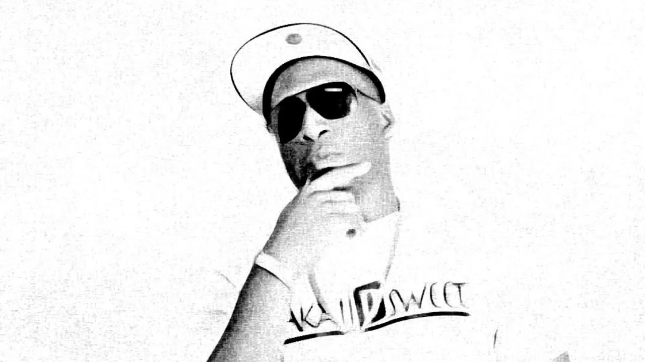 Akaii U Sweet Live at Bubble J'ouvert