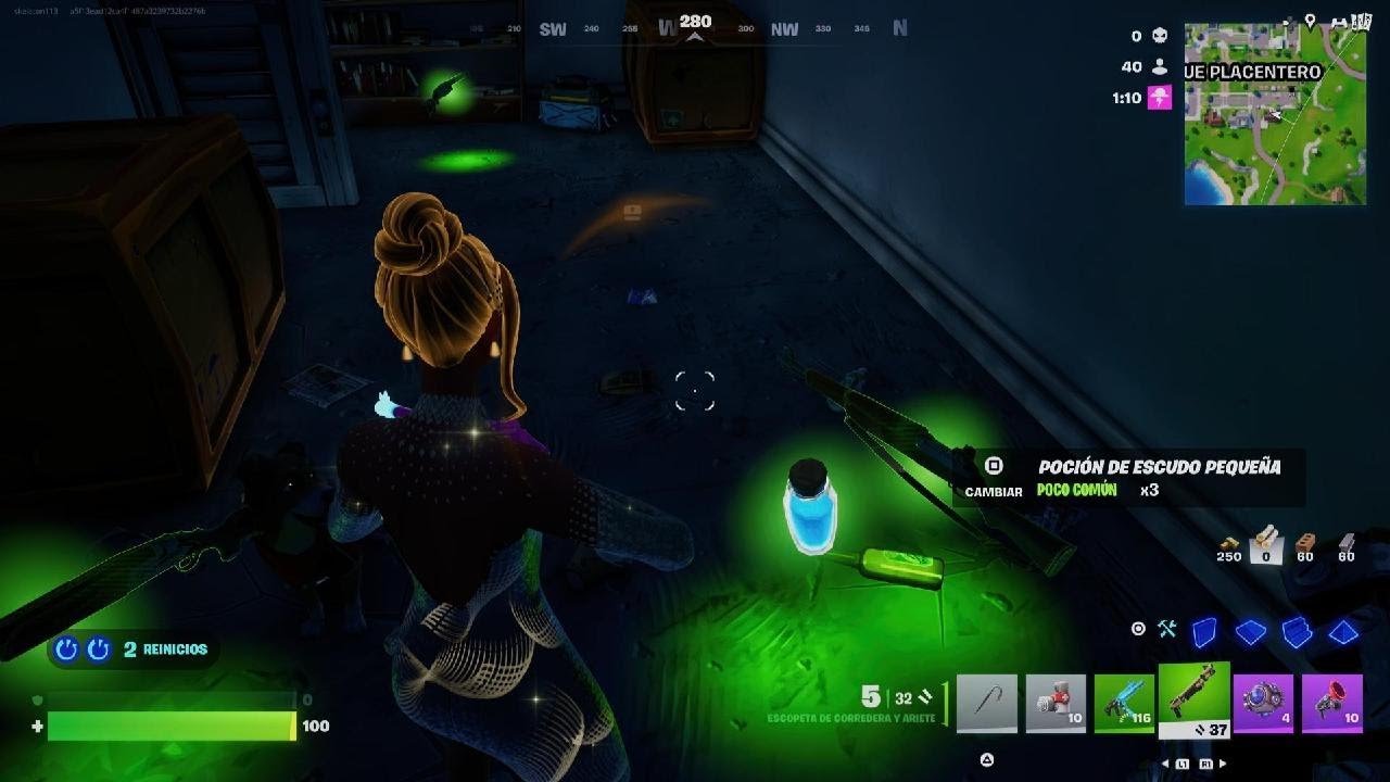 Fortnite_20260110092135