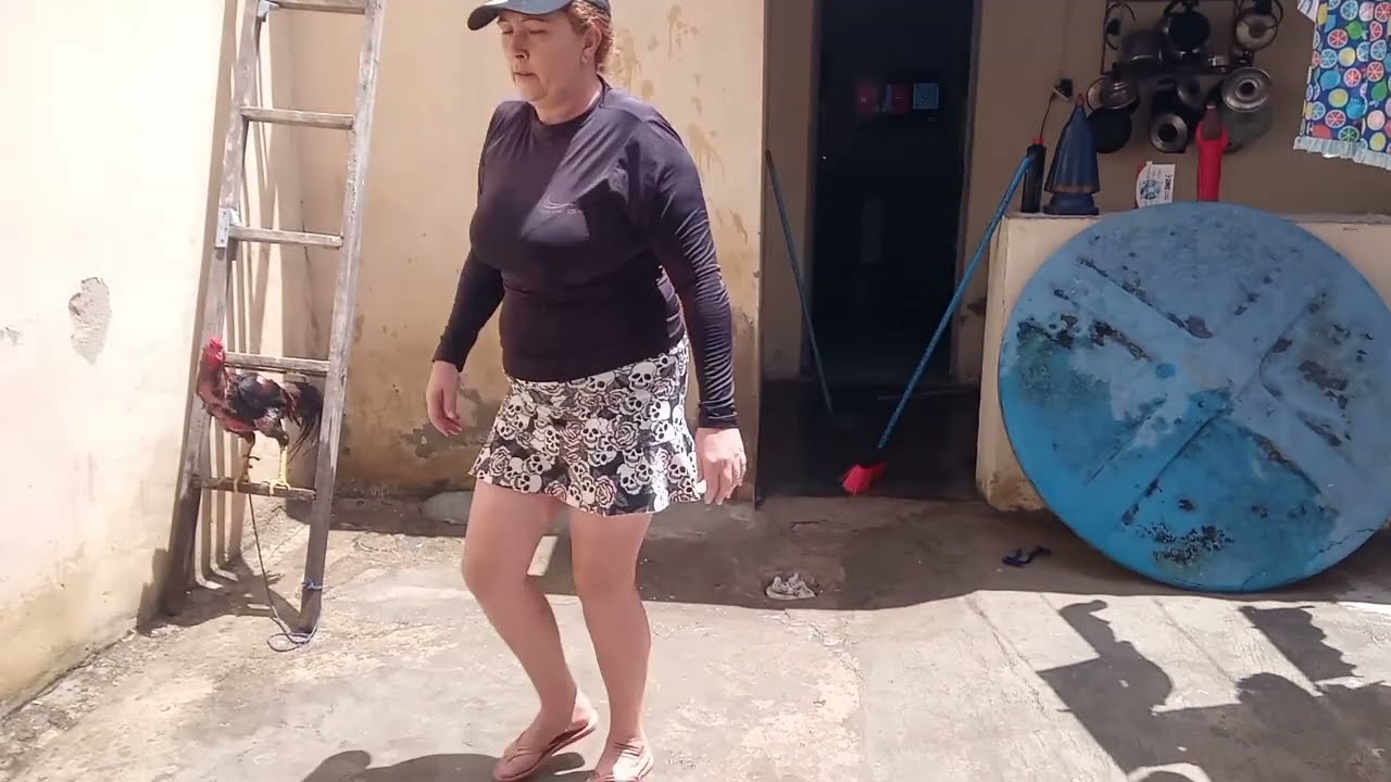 DIA EMSOLARADO VLOG ROTINA PESADA👖