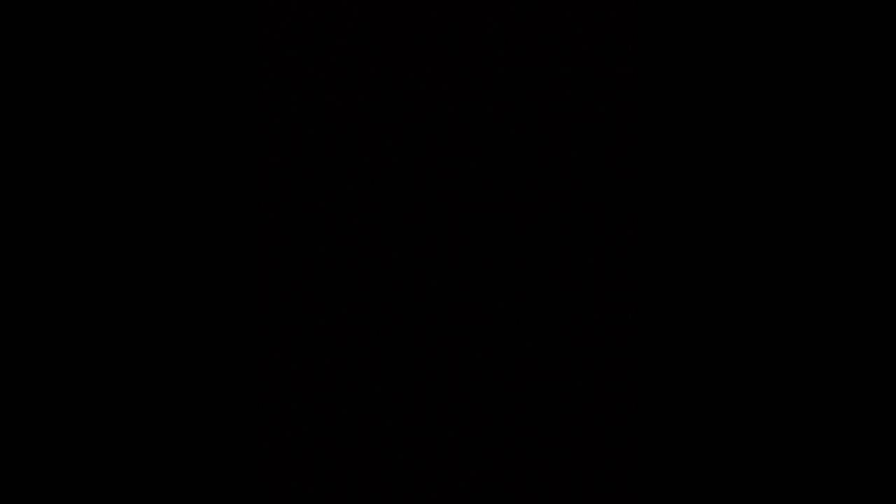 FREENOTE「スロウ」