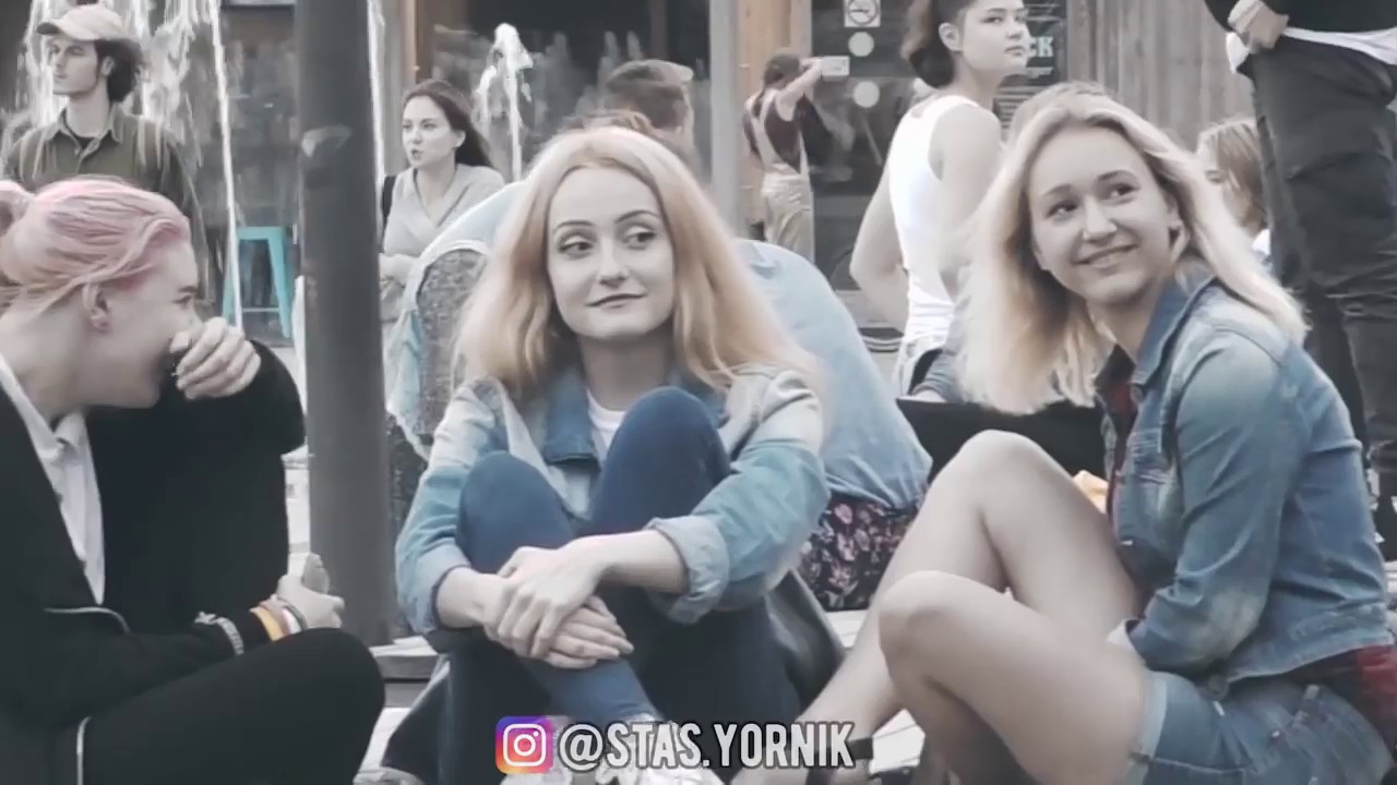 ПРАНК ПИКАП LIKE A BOSS 2  ft  КЛИМКИНА В ПРАНКЕ