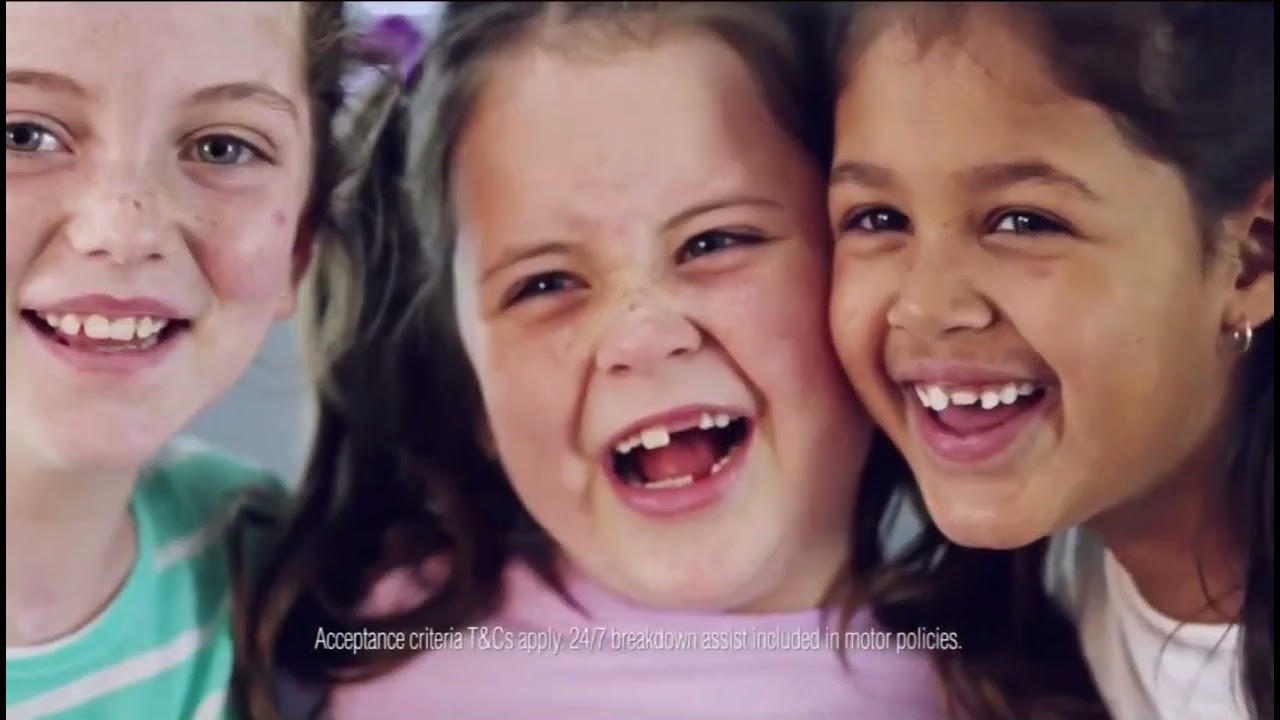 Thursday 28th September 2023 RTE 2 Ad Breaks And Short Continuity