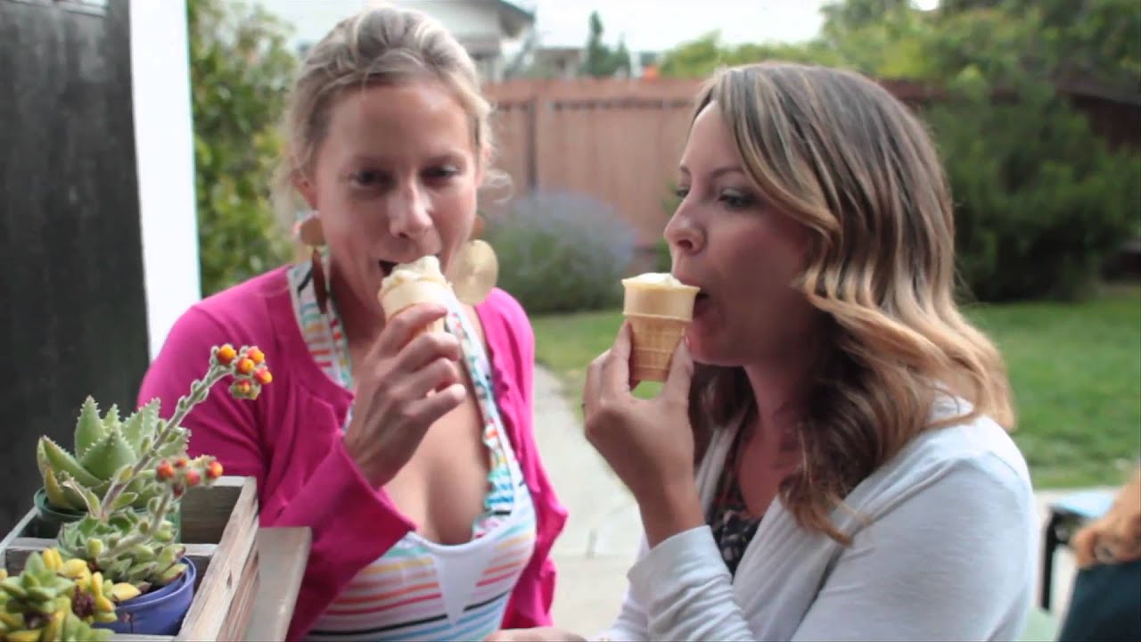 Lovely Lady Cakes TV - Channel Trailer