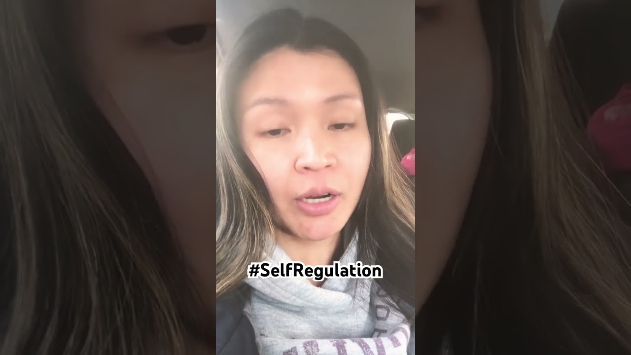 #selfregulation #emotionalregulation #angermanagement #knyaw
