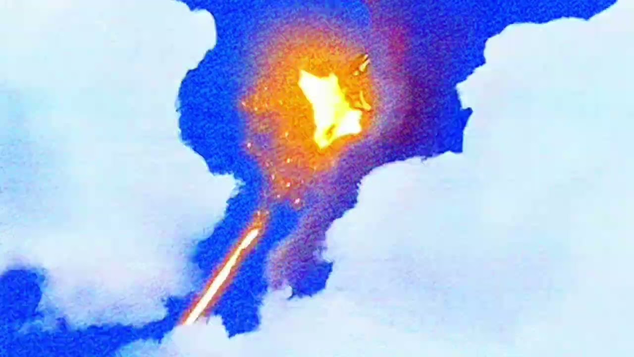 M V R M U R V S - Lamento espiritual