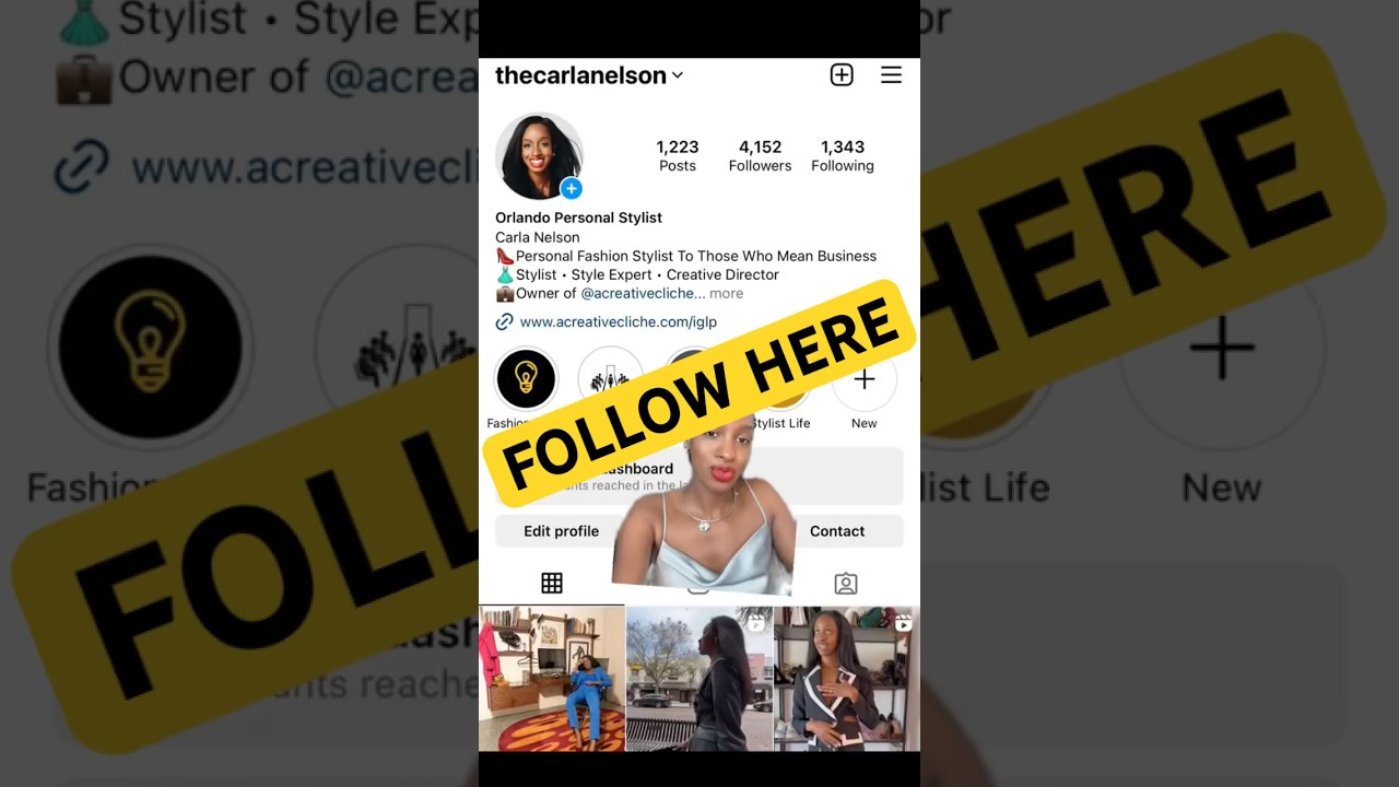Let&rsquo;s stay locked in 😬☺️ #personalstylistonline #stylecoach #styleexpert #4chairchicks