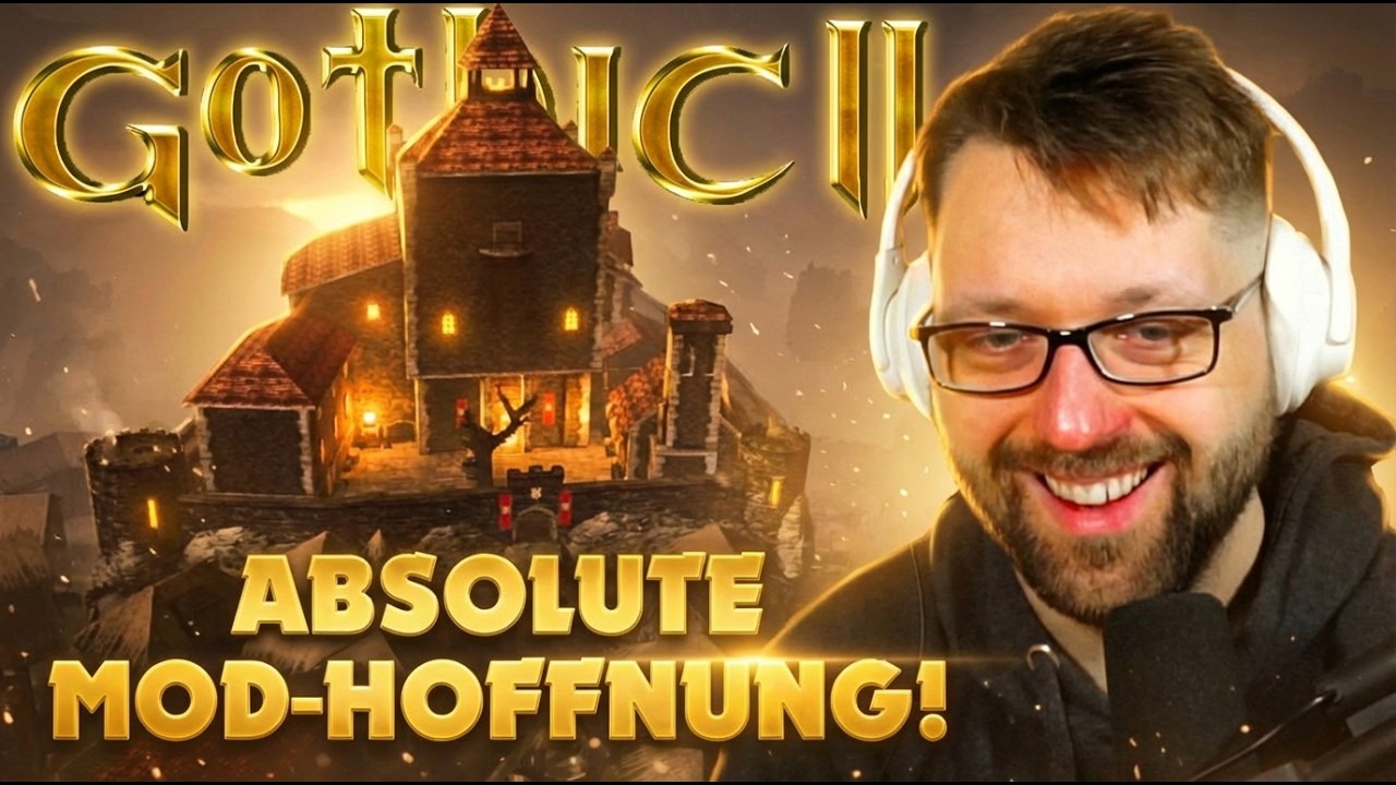 Da kommt etwas HÖCHST INTERESSANTES auf uns zu! | React auf @aebo87 