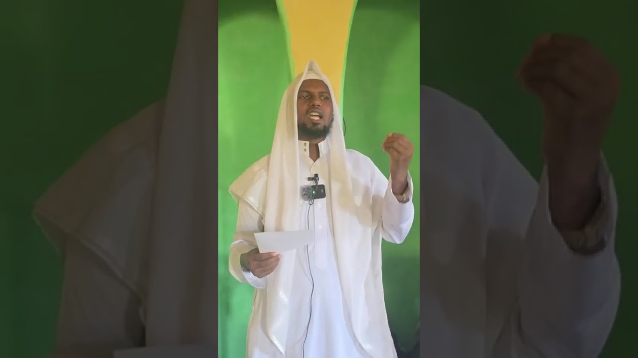 ١٦ يناير ٢٠٢٦