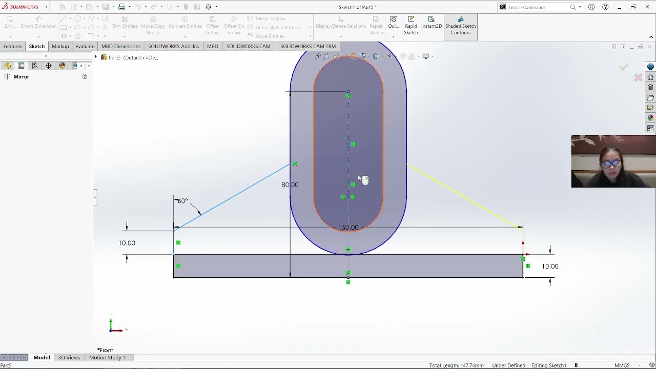 SOLIDWORK60