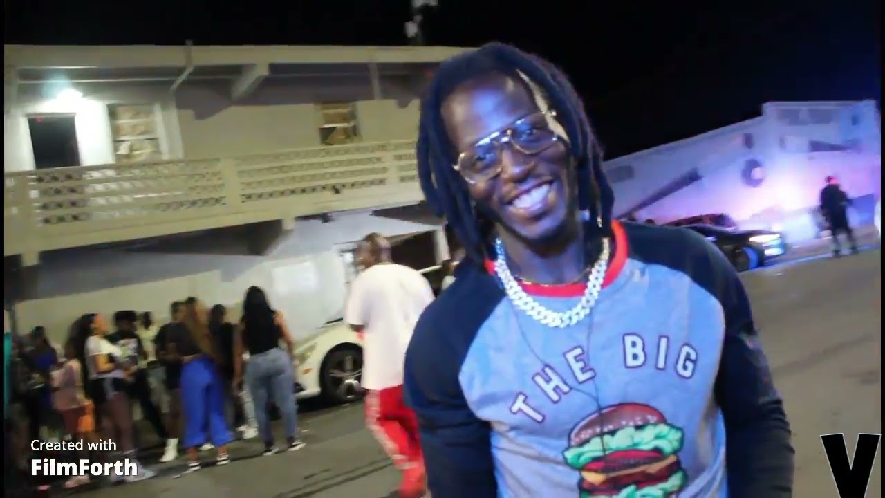 SW 5 ST Florida Belle Glade 🚗🏢🏢🏢🗽💻🎥🎬🎤🎧🔈🎵💯💯💯💰💰💰⛄️❄️🎆🎇🎄🇺🇲🇯🇲🇭🇹😮😮