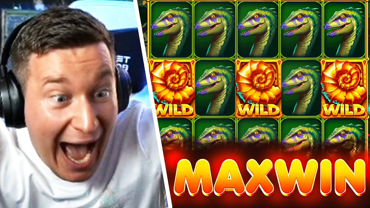 СЛОТ / МАКСВИН 💵💲💵 РИСКНУЛ 30 ЛЯМАМИ RAPTOR DOUBLEMAX ПОЙМАЛ MAX WIN!! #заносынедели #лучшиезаносы