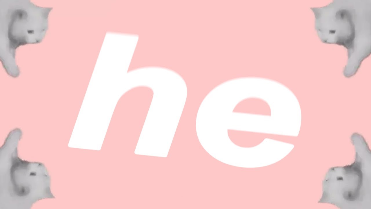 On