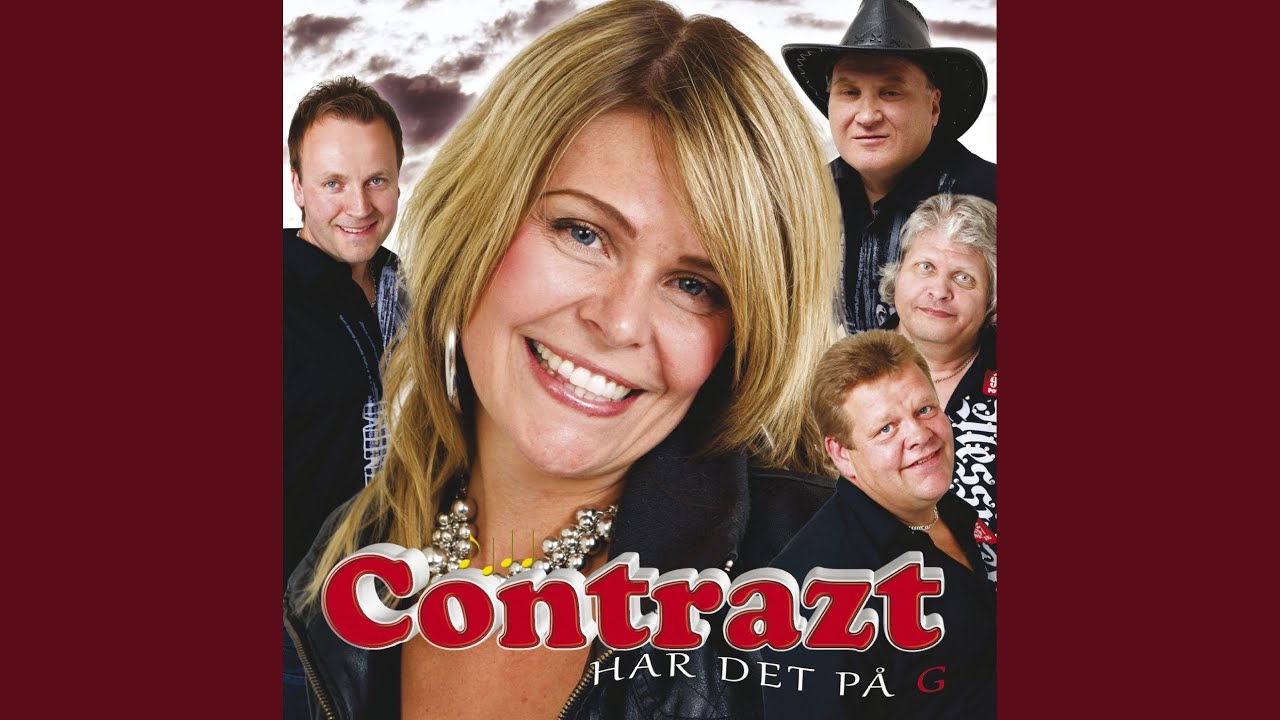 En liten bit på veien