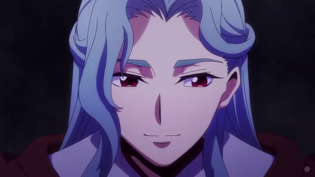 ZAKUSA VS HARUKA ROUND 1 | WILL DRESS SEASON 3 (DUB) | CARDFIGHT!! VANGUARD