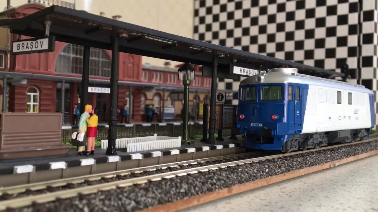 DA CFR
