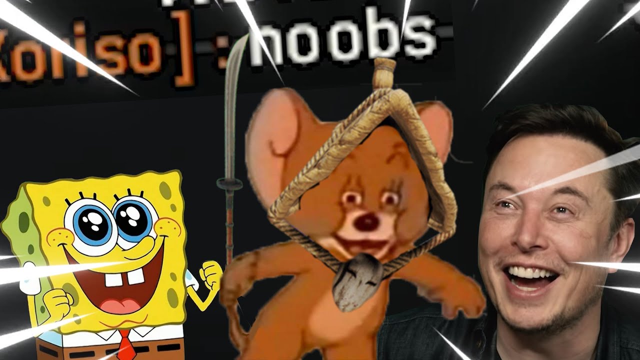 FOR HONOR.EXE