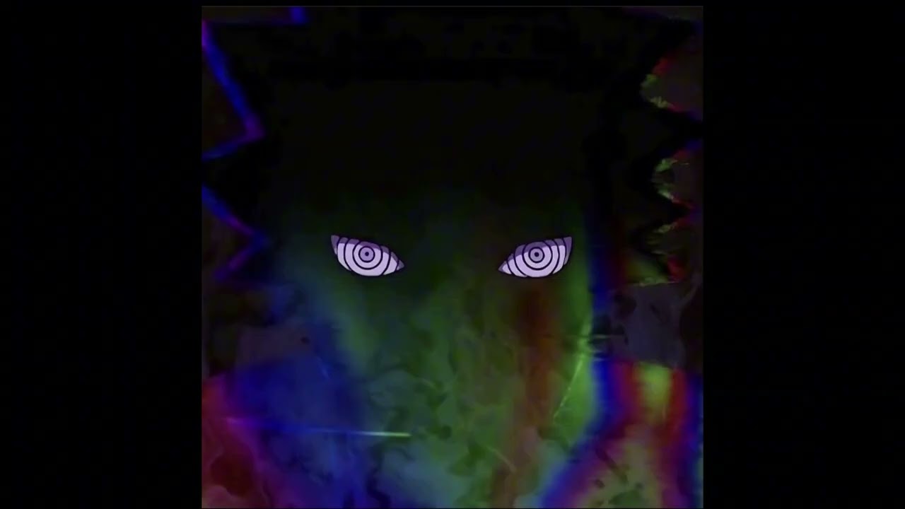 dopamine