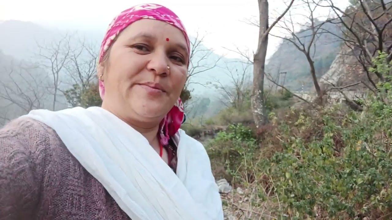 आज हमने मैठाना में हरि के रंग में होली खेला👍👍🌷💯💯👏👏👏👏