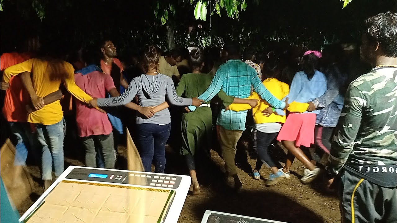 full mahol baigabahar kotba sadi dance || kotba shadi dance