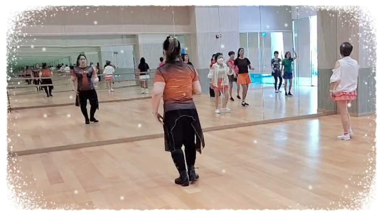 踏馬向自由