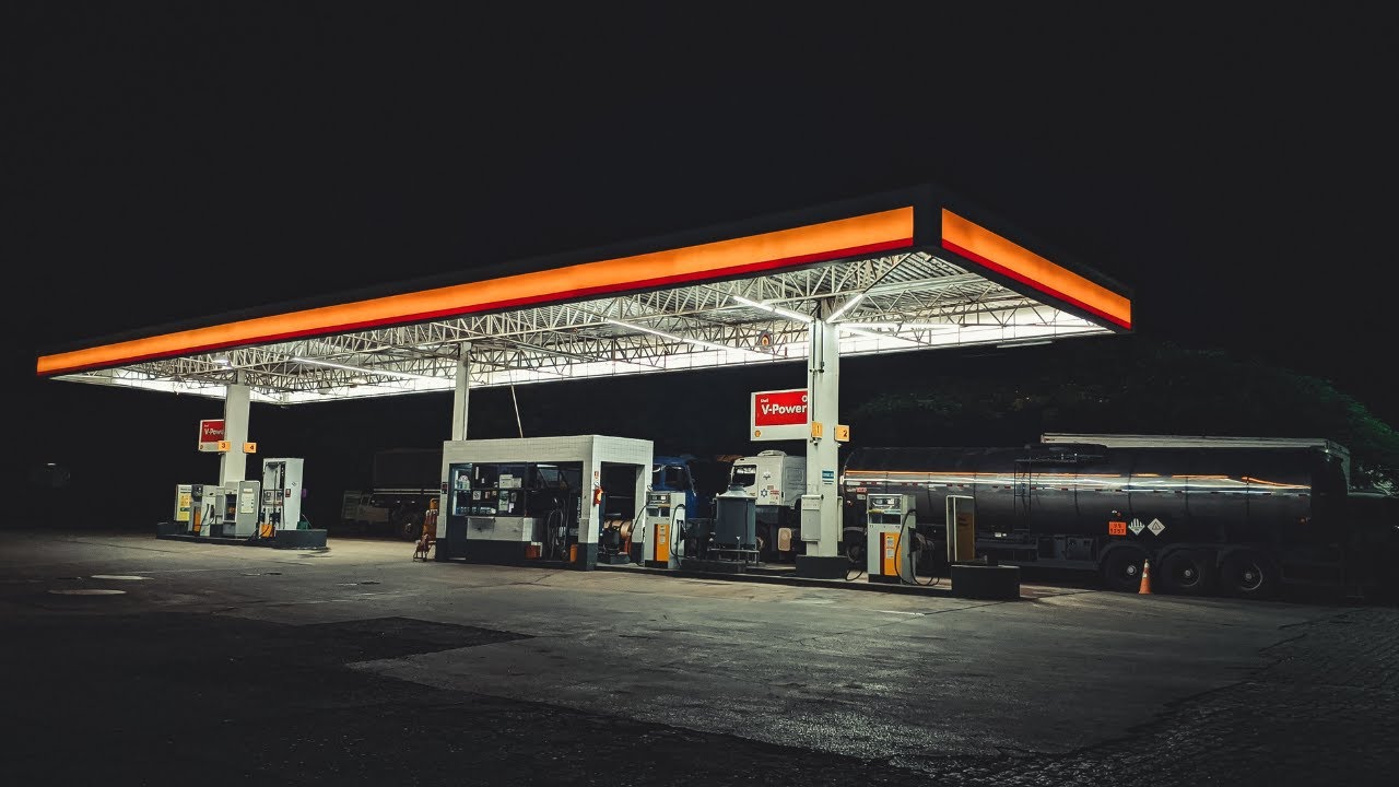 Fuel price UPDATE: Better petrol than diesel news for July 2023 | NEWS IN A MINUTE