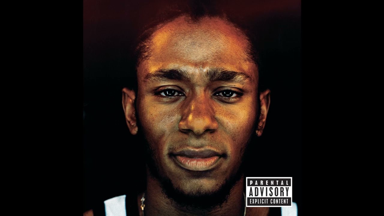 [FREE] | MOS DEF x CZARFACE TYPE BEAT | - PREDOMINANCE (Prod. Gadgett)