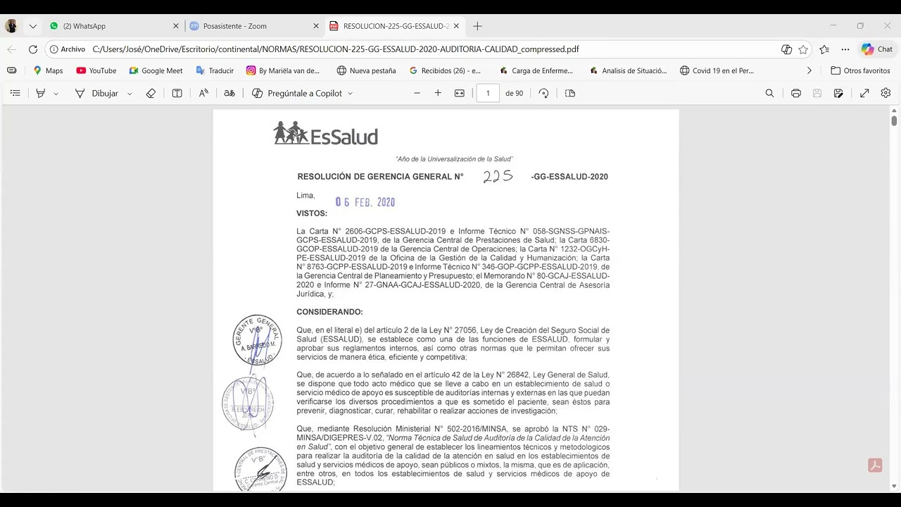 GMT20260111 DIPLOMADO EN AUDITORIA MEDICA GRUPO9 MODULO3 PONENTE DR ALDANA CORD DIANA