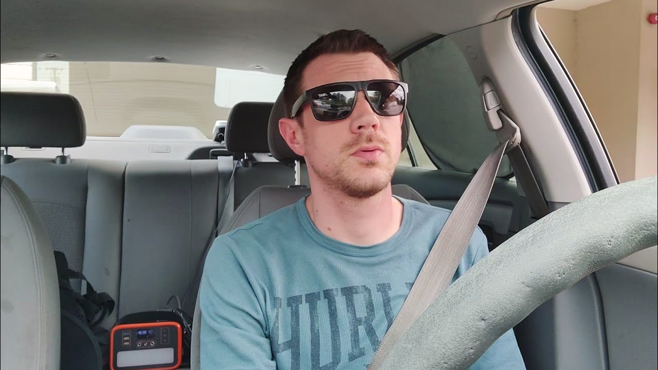 DrivingDaily live! Doordashing Friday Night! Doordash Ride Along Let's Gooo!!!