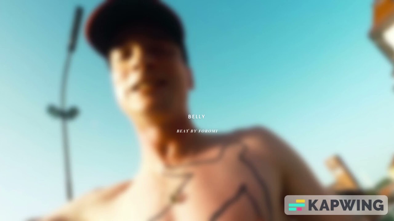 beslik meister Type Beat - 