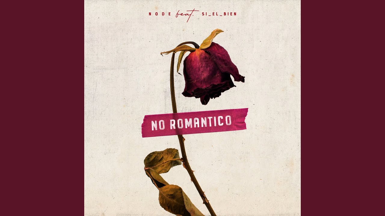 No Romantico