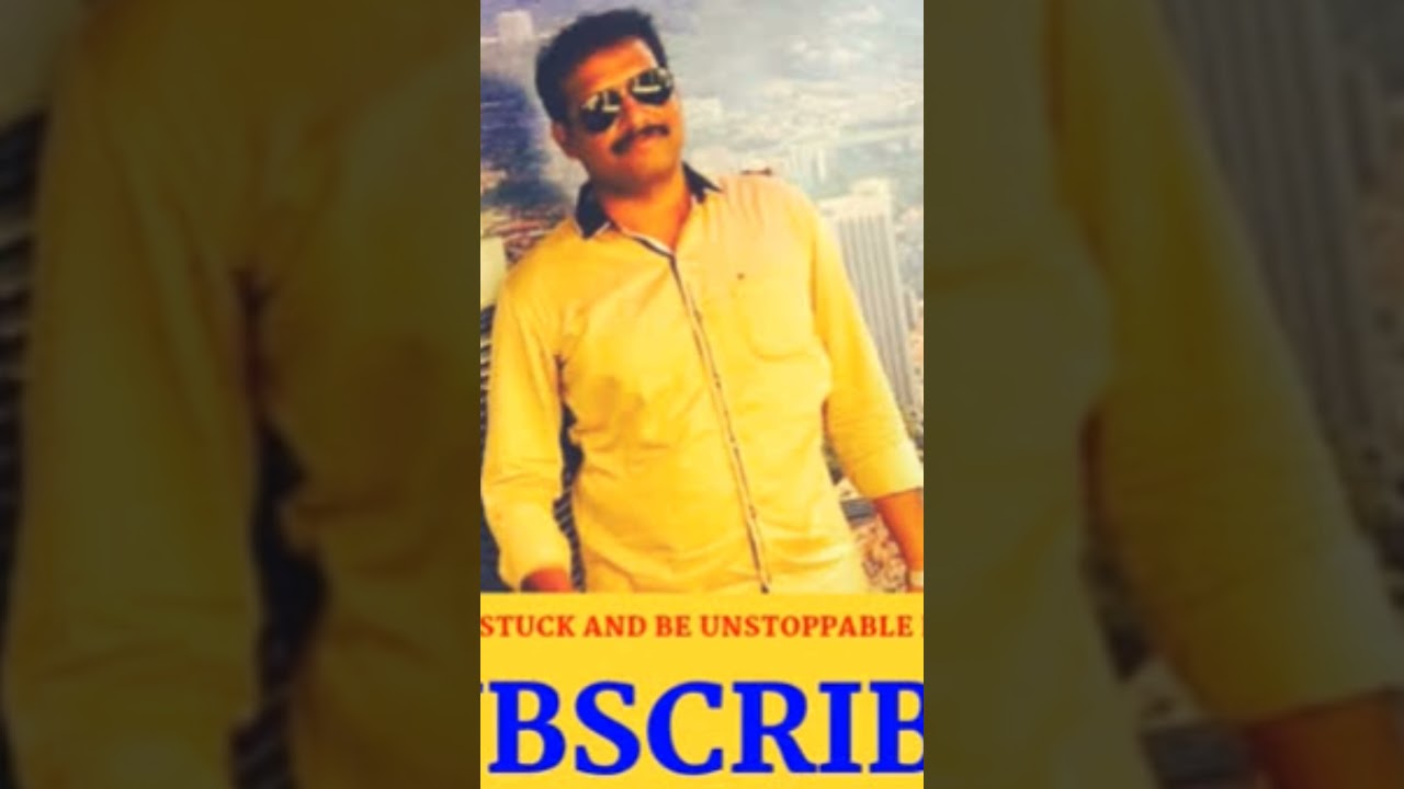 'சுய பேச்சு' | SELF TALK in TAMIL | LAW OF ATTRACTION TAMIL VIDEO