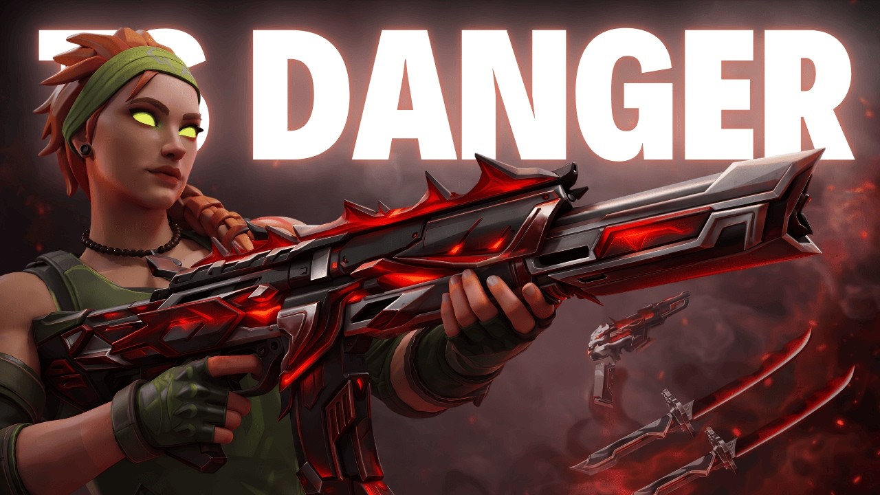 No More Excuses 😈 Road to Diamond 💎 | Valorant Ranked