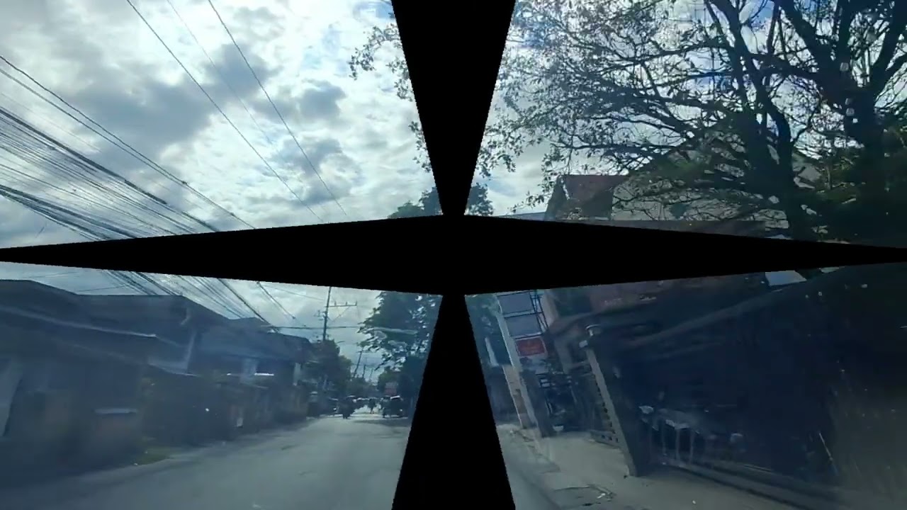 Student From Mallolos Bulacan NonProHolder