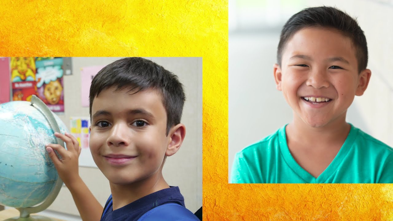 AAPI Educators Advocating for Change
